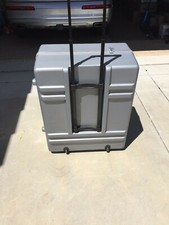 Gemstar VersaPro Rugged Custom