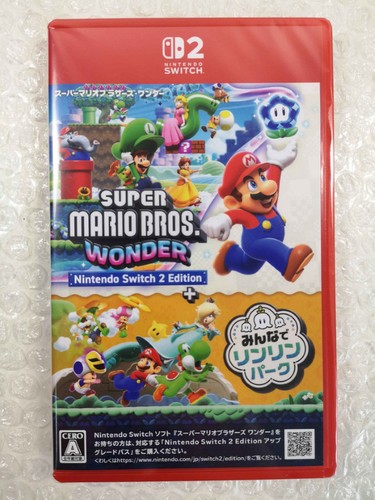 Super mario bros - mario, +