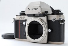 821xxxx near mint - sn:821xxxx, mint+++]