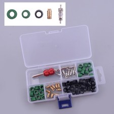 AC Manifold Valve Core Remover