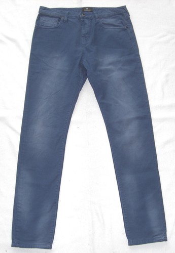 Scotch soda homme - scotch,