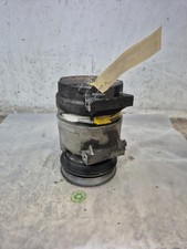 Compresseur clim RENAULT