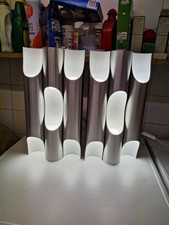 applique raak modèle fuga