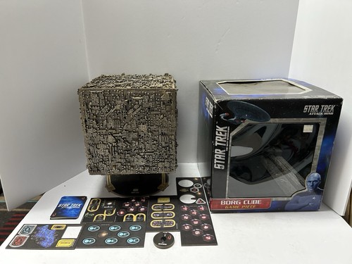 Star trek next generation - star,