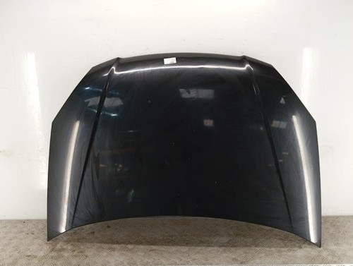 Capot kia rio - kia, 1