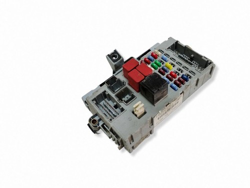 Fiat idea 2010 module - idea, de