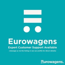 Modèle Voiture Taxi Lampe