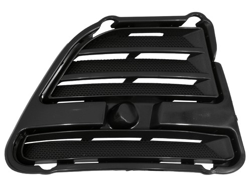 Pour ford mustang 2013 2014 - mustang, 2013-2014