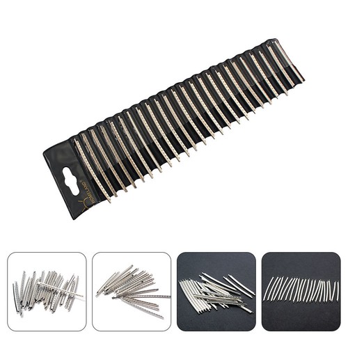 Accessoires guitare electrique - guitare,
