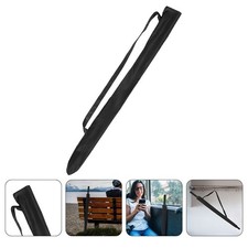  3 Sets Housse Parapluie