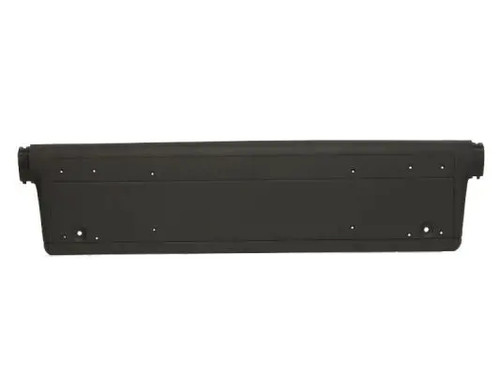 Support plaque - support, de
