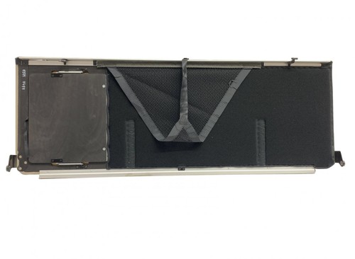 Antos arocs actros mp4 cadre - arocs,