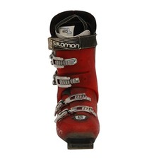 Chaussure de ski occasion