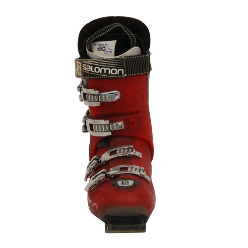 Chaussure ski occasion - de,