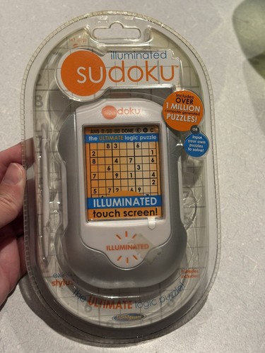 Techno source sudoku - techno,