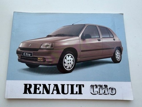 Notice utilisation origine - notice, d'origine