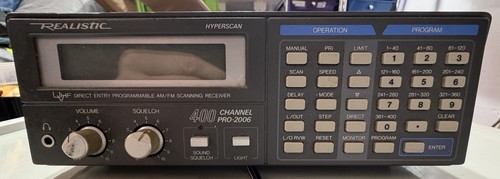 Realistic hyperscan 145a - realistic,