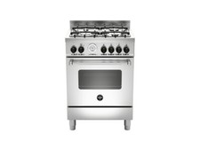 Germania amn664gxt cuisine - la,
