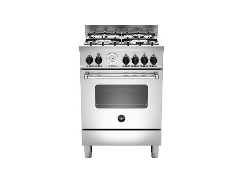 Germania amn664gxt cuisine - amn664gxt,