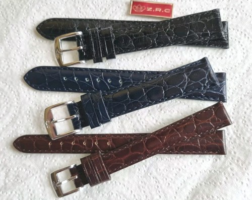 Bracelet montre vintage - de,