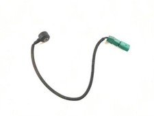 AUDI A6 4G2, C7, 4GC 06E905377A Détecteur de Cliquetis 3.00 Petrol 24567873