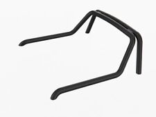 Ford Ranger - Roll bar black