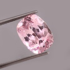 AAA Naturel Pastel Rose