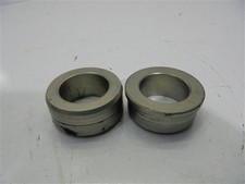 SÉPARATEUR JANTE ARRIÈRE