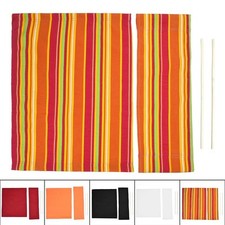 Housse de Chaise Haute