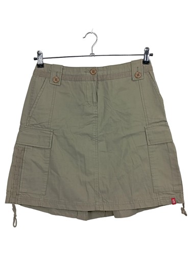 Edc esprit jupe culotte - by,