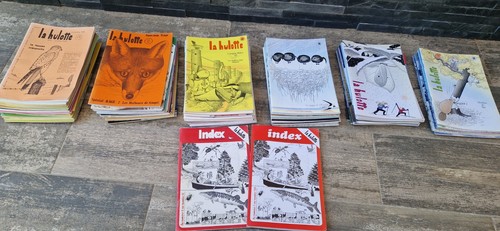 Lots 104 numeros - lots,