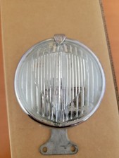 MARCHAL 520   LAMBRETTA  VESPA