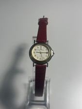 Montre Yonger & Bresson 