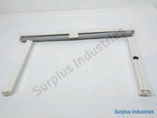 RIDEAU 2 ERIBA TOURING 530  / NE 12789