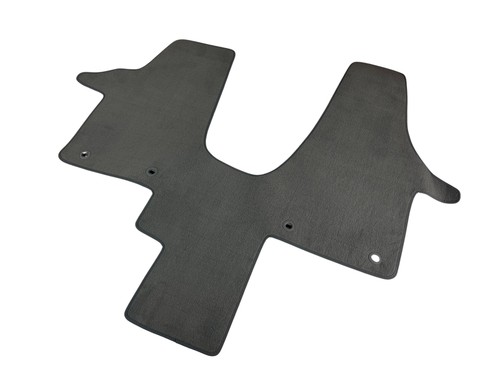 Tapis sol oem velours - tapis, de