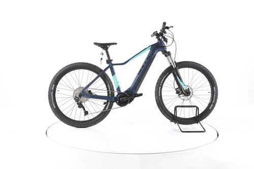 Bulls aminga eva - eva, vtt