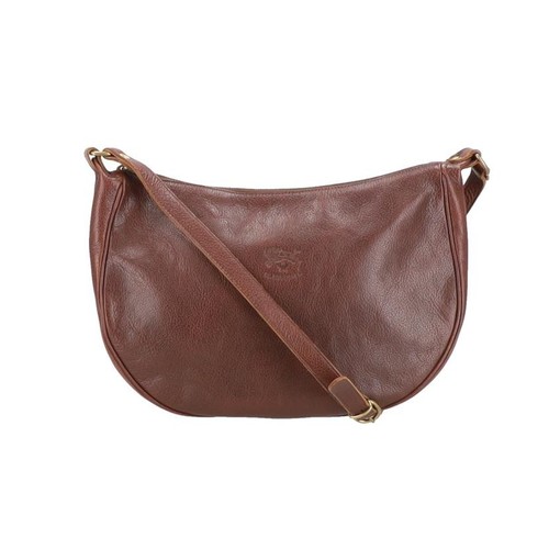 Bisonte sac à - bisonte,