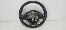 VOLANT DIRECTION Renault Clio