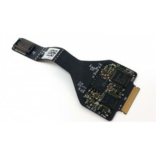 Nappe Trackpad (821-0831 / 821-1254) MacBook Pro 13 (A1278) Mi 2009 - Mi 2012