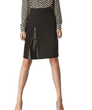 Jupe NIFE SP16 Droite Style