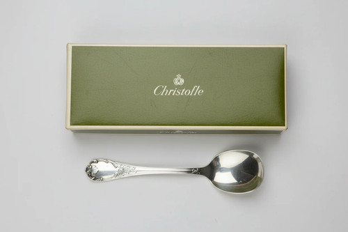 Lot cuillères à glace - lot,