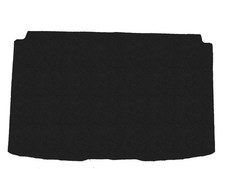 Basic tapis coffre ANTHRACITE