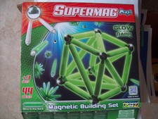 Moulage Général Méridional