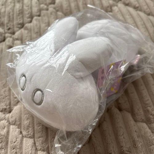 Mini peluche sailor - peluche, store