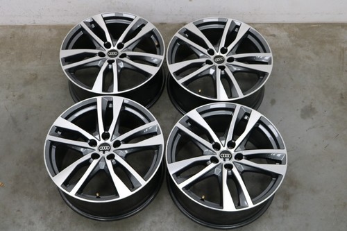 Original jantes 19 pouces - !,