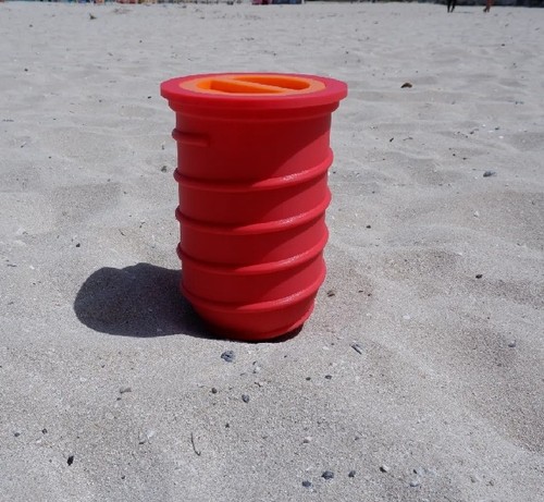 Rangement plage - rangement,