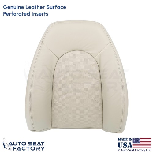 2000 2002 fits jaguar xkr - fits,