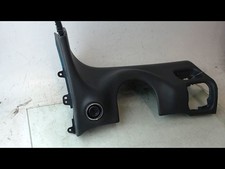 Volant Mercedes-benz CLASSE C