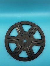 Bobine vide pour super 8  -