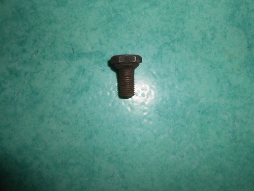 Vis hauban solex 1400 1700 - solex,
